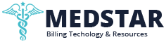 MedStar Billing Technology & Resources